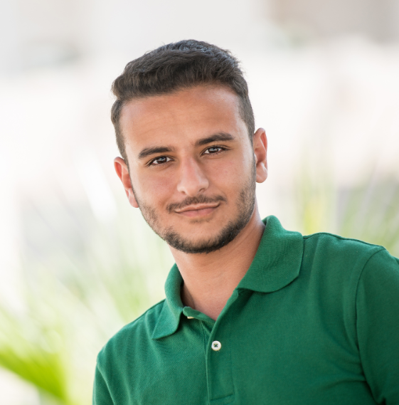 Mohammad